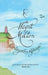 The Heart Of Milton Book One: Poetry Love Reflection by Milton Joseph Batson