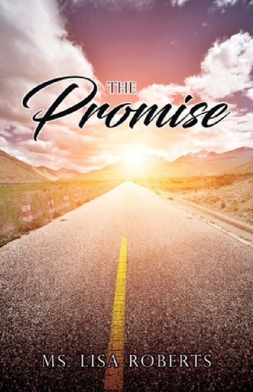 The Promise by Lisa Roberts