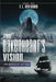 The Oakenheart's Vision: Book Two by T. L. Van Dyke