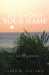He Knows Your Name: A 31 Day Devotional by Samer M. Bazlamit