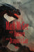 Mark McGee and the Journey to the Dragon's Lair: Book 3 by Billy Stancil