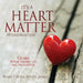 It's a Heart Matter by Diane P. Jack