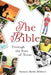 The Bible: Through the Eyes of Teens by Tamara Banks Molano