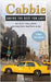 Cabbie: Saving the best for last by Kell, Tim