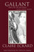 Gallant: The Call of The Trail by Claire Eckard