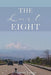 The Last Eight by Sharon Laupp, Tom Laupp