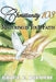 Christianity 103: Maturing in Your Faith by Grace C. Osborne
