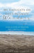 My Thoughts on Life's Intimate Wonders: A Collection of Personal and Spiritual Essays by Vivian Ann Velasco
