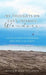 My Thoughts on Life's Intimate Wonders: A Collection of Personal and Spiritual Essays by Vivian Ann Velasco