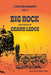 Big Rock: Grand Ledge by Clayton J. Albaugh