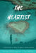 The Heartist: Poèmes Dans L'air Du Temps by Veronique Nadine J. Chicherie