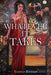 Whatever It Takes by Vonnie Bittner