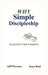 Why Simple Discipleship: To Hasten The Wedding by Kuya Raul