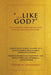 "...Like God?": Post Modern Infatuation With New Age and Neo-Spiritism by David N. Sonnesyn