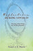 Reflections During COVID-19: Devotions written during the COVID-19 Pandemic by Daniel J. a. Smith