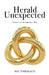 Herald Unexpected by Mac Toirneach