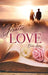 Greater Love by Blake Lorenz