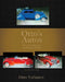 Otto's Autos: Wooden Models to Dream About by Otto Vallastro
