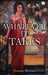 Whatever It Takes by Vonnie Bittner