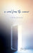 A word from the weaver: a 50 day devotional by Bob Weaver