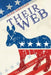 Their Web: the Left's War on Truth by Alek Drexler