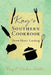Kay's Southern Cookbook: Down Home Cooking by Kay F. Parker-Hester