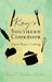 Kay's Southern Cookbook: Down Home Cooking by Kay F. Parker-Hester