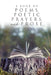 A Book of POEMS, POETIC PRAYERS, AND PROSE by VICCI Damiano