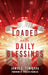 LOADED with DAILY BLESSINGS by James E. Temidara