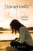 Whisperings: God's voice to His people by Edna Hunt
