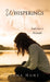 Whisperings: God's voice to His people by Edna Hunt