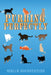 Purring Perfectly by Miriam Hochstetler
