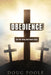 Obedience: The One Thing God Wants Most by Doug Poole