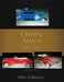 Otto's Autos: Wooden Models to Dream About by Otto Vallastro