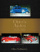 Otto's Autos: Wooden Models to Dream About by Otto Vallastro