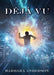 Déjà Vu by Barbara Anderson