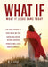 What If: What If Jesus Came Today by R. L. Lee, Tim W. Stout