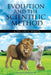 Evolution and the Scientific Method by Jr. Harkins Thomas F.