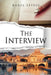 The Interview by Karol Seydel