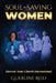 Soul-Saving Women by Guerline Reid
