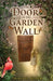 The Door in the Garden Wall by Sharon J. Seider