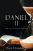 Daniel 11: A Message for God's End-time People by Perry F., Jr. Louden