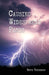 Causing Widespread Panic by Bruce Teichroew