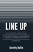 Line Up by Dorothy Ruffin