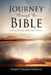 Journey Through the Bible: 365-Day Readings With Daily Devotional by Christy Coleman Schuette