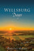Wellsburg Days by Timothy Toeset