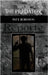 The Predator by Robinson, Pat E.