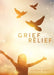Grief Relief by Darrin Aden
