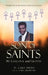 Son of Saints: My Challenge and Growth by D. Carl Smith