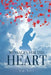 Messages for the Heart by Love, A. G.